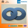 Customized Strong Neo Magnet with ISO 9001